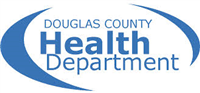 Visit Douglas County Health Department
